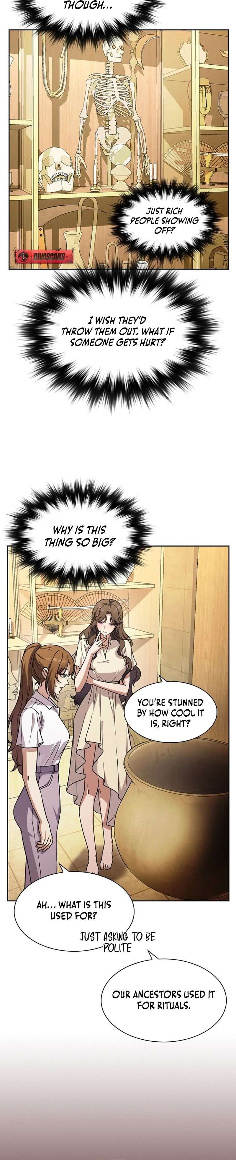 Chapter 2 - Image 23