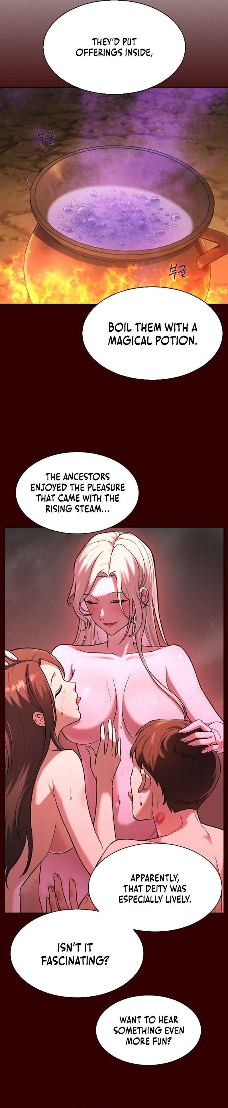 Chapter 2 - Image 24