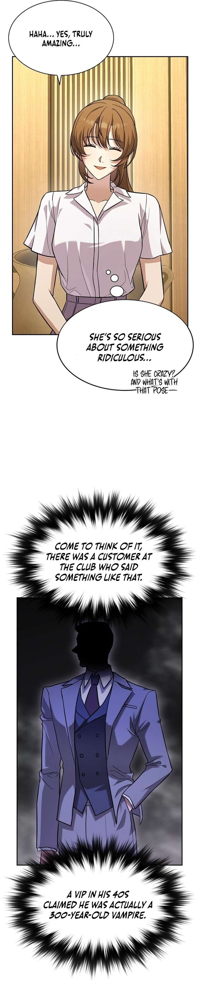 Chapter 2 - Image 28