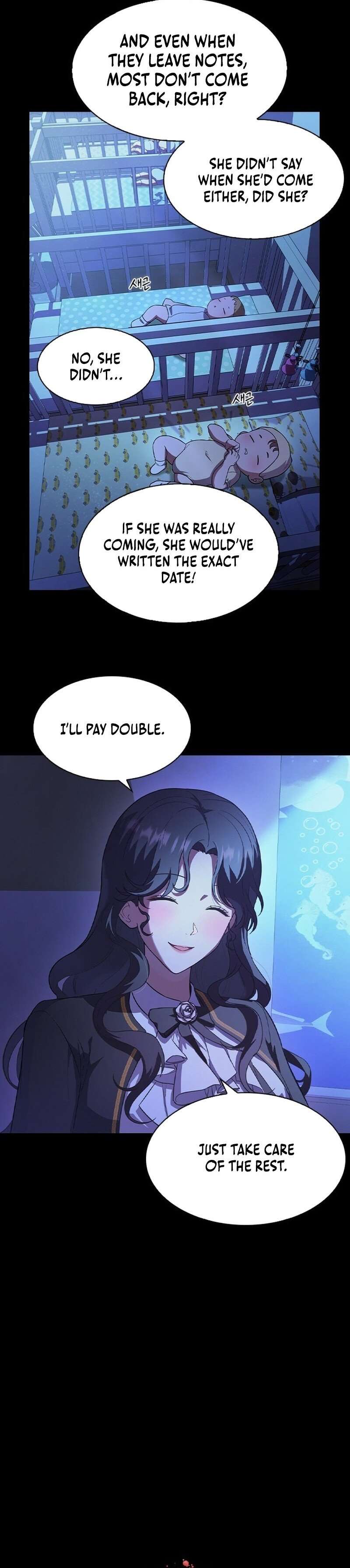 Chapter 2 - Image 3