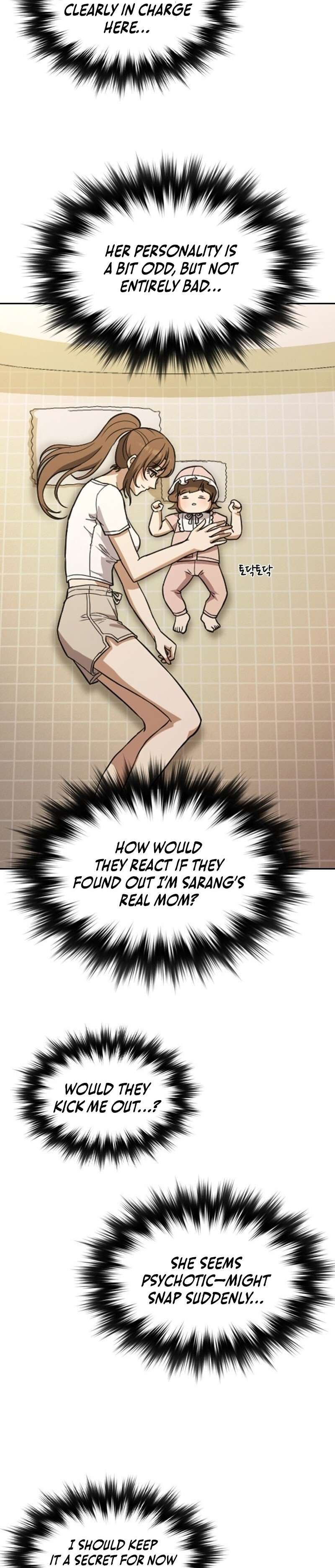 Chapter 2 - Image 30