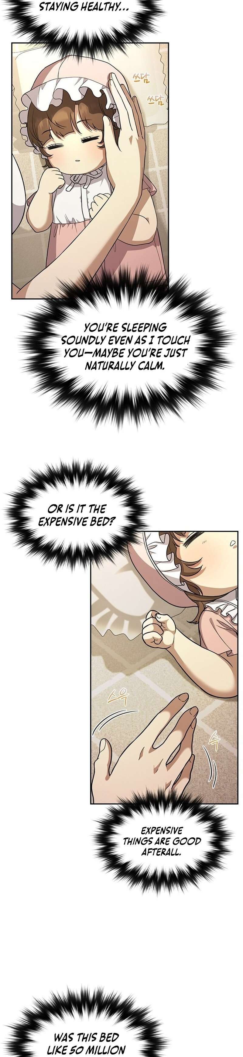 Chapter 2 - Image 32