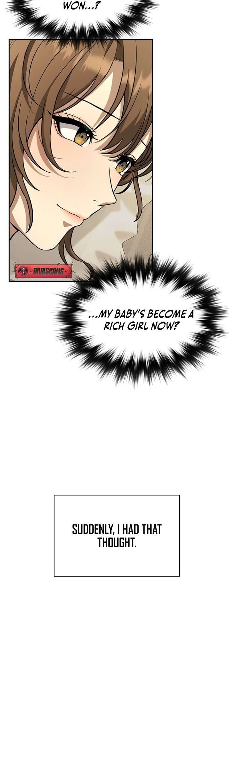 Chapter 2 - Image 33