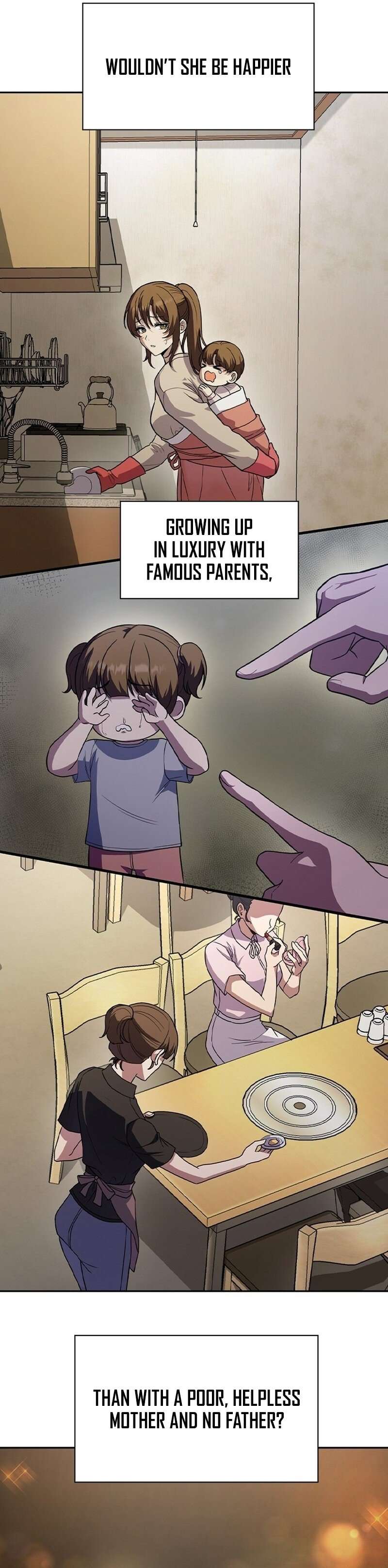 Chapter 2 - Image 34