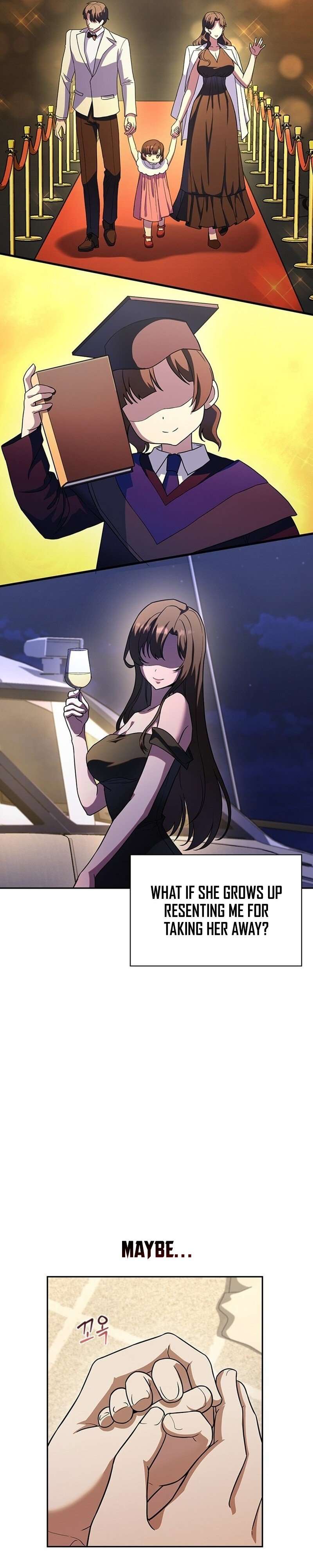 Chapter 2 - Image 35