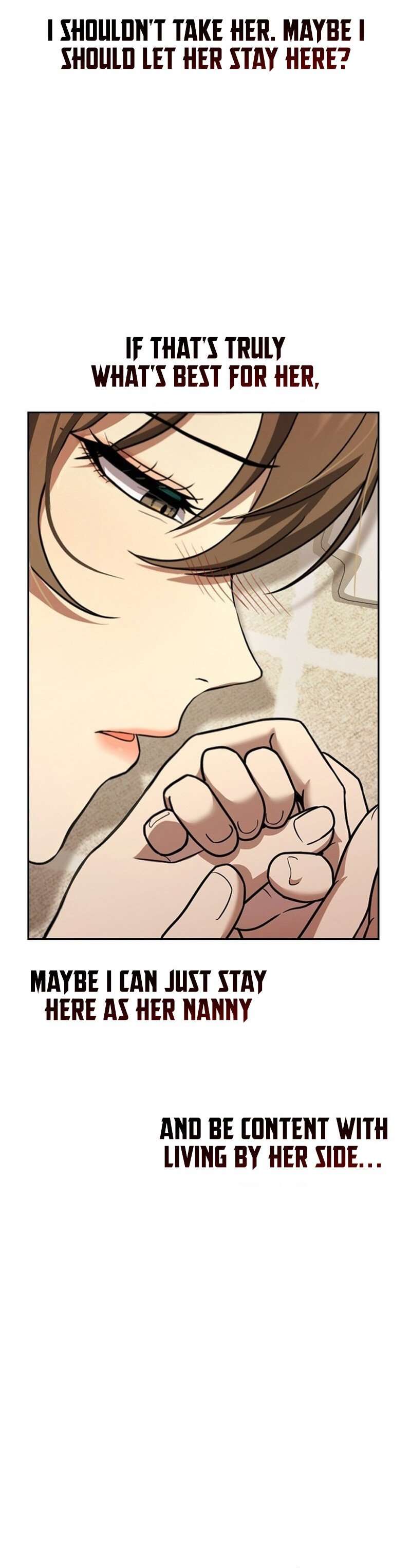 Chapter 2 - Image 36