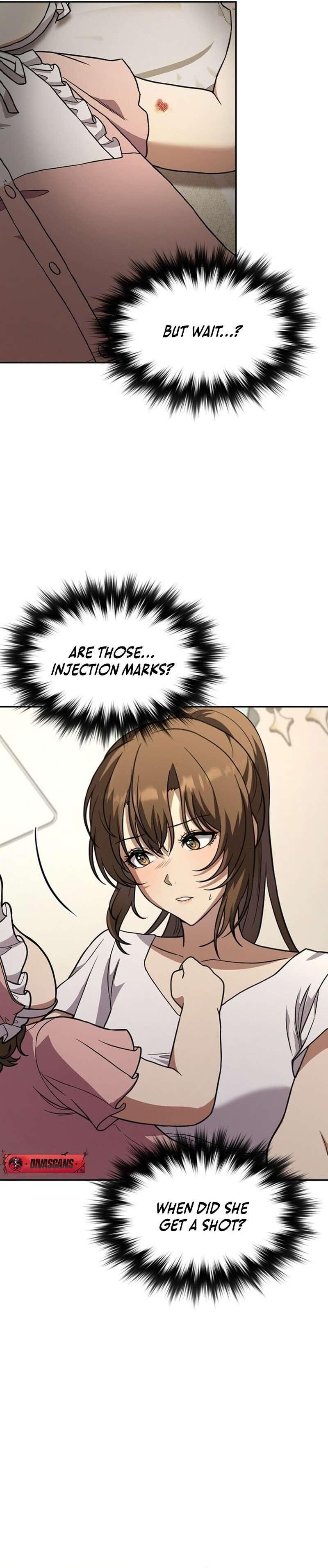 Chapter 2 - Image 37