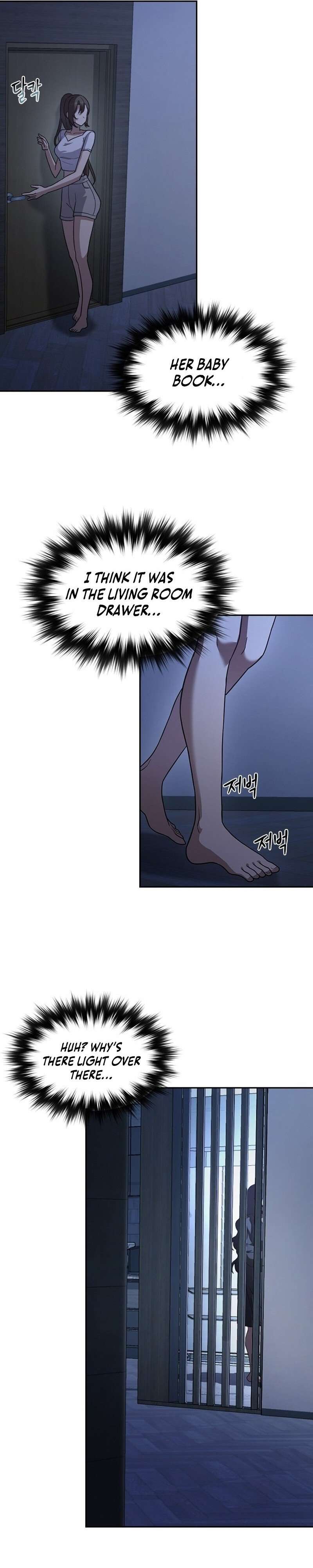 Chapter 2 - Image 38