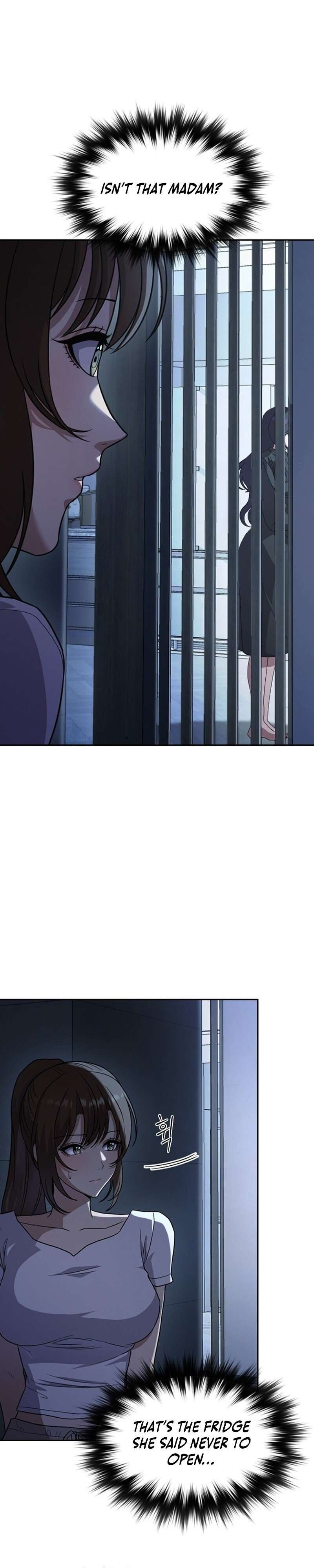 Chapter 2 - Image 39