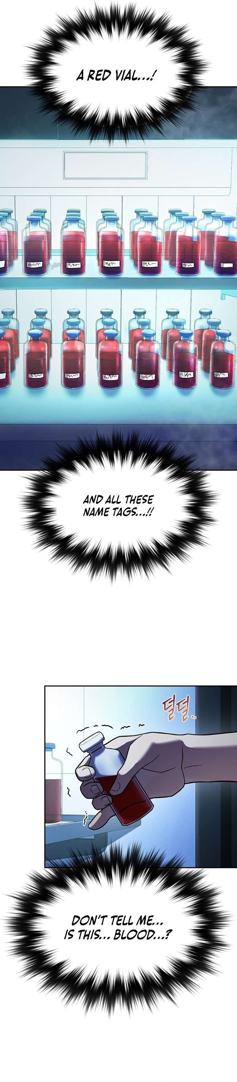 Chapter 2 - Image 43