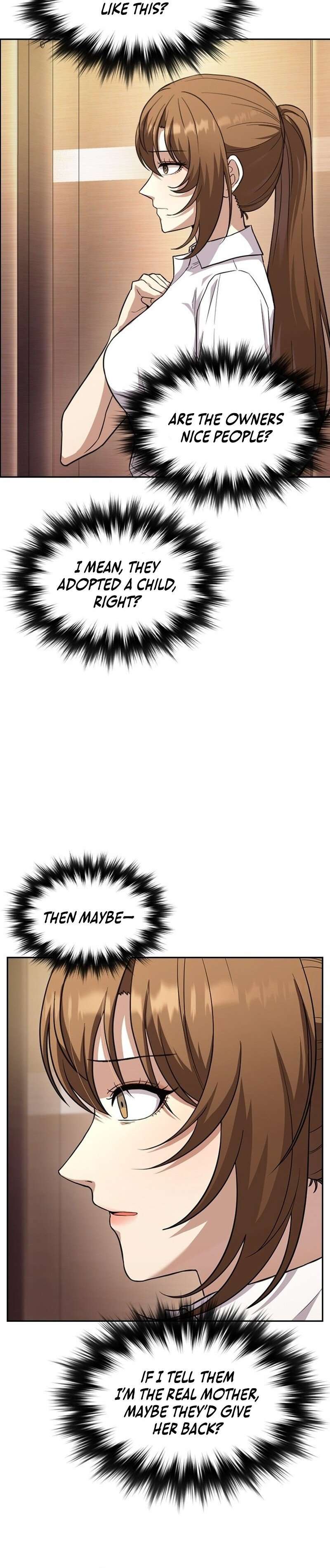 Chapter 2 - Image 6
