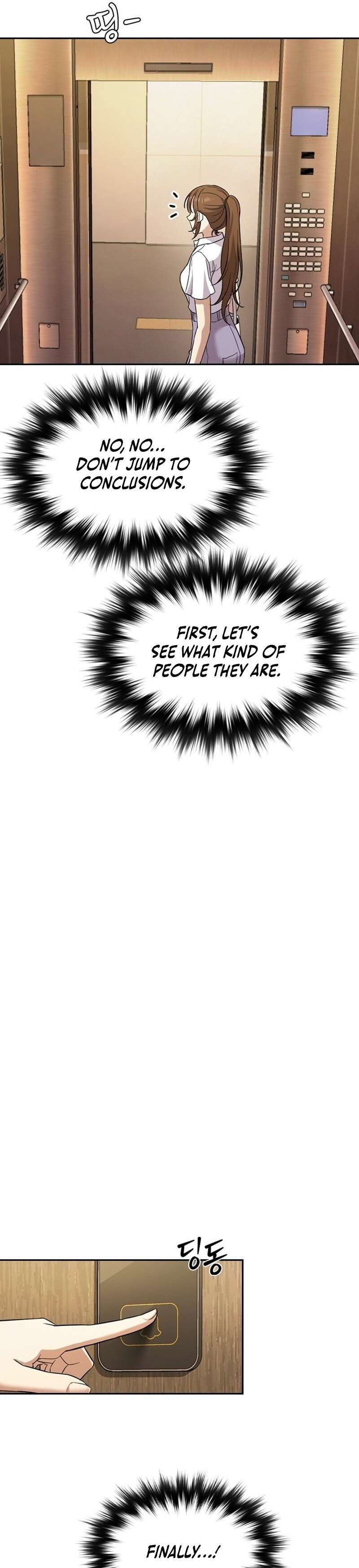Chapter 2 - Image 7