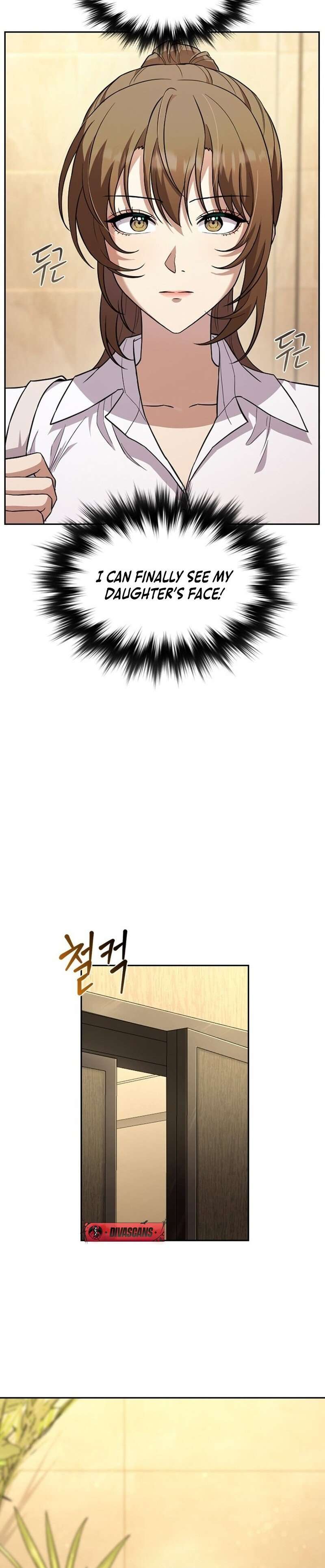 Chapter 2 - Image 8