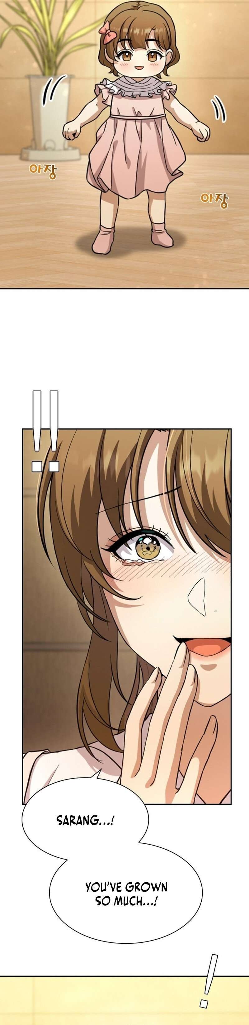 Chapter 2 - Image 9