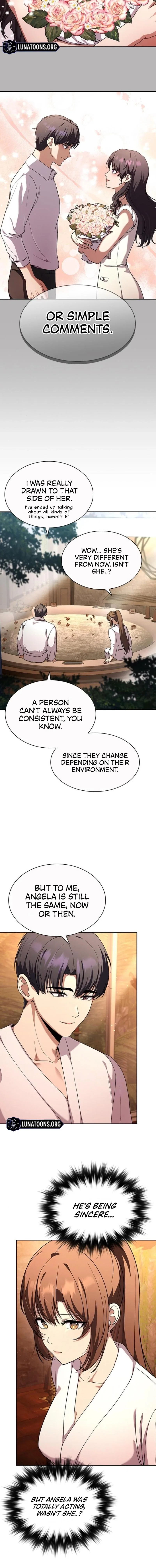 Chapter 22 - Image 10