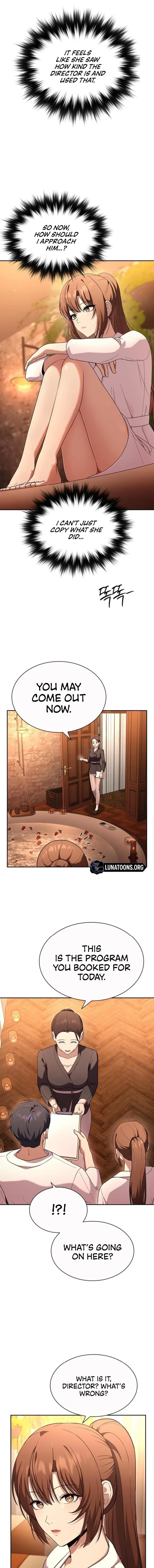 Chapter 22 - Image 11