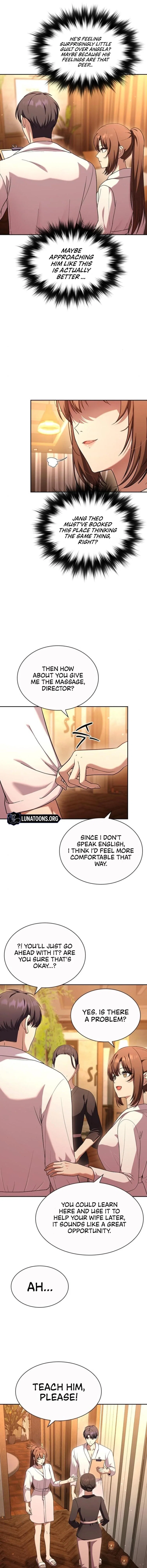 Chapter 22 - Image 13