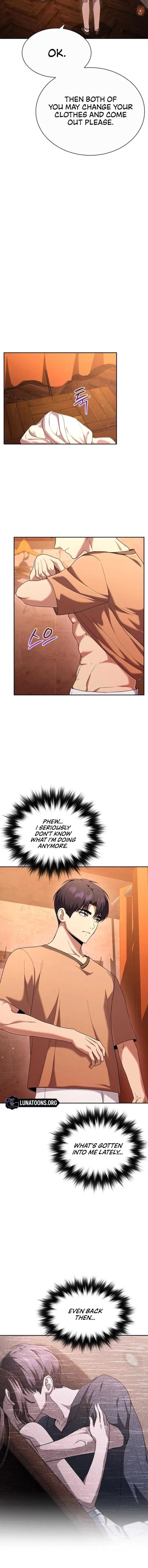 Chapter 22 - Image 14