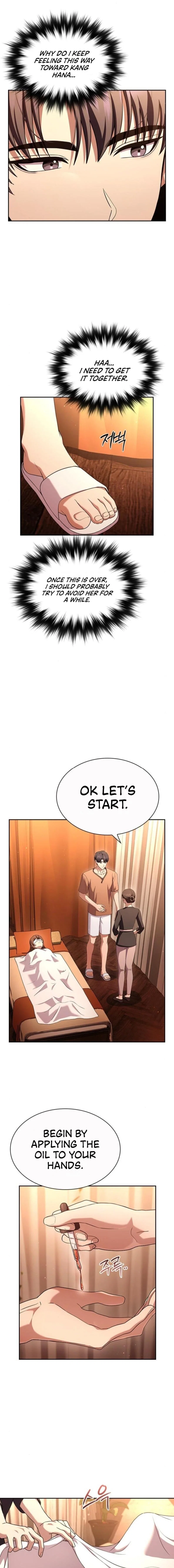 Chapter 22 - Image 15