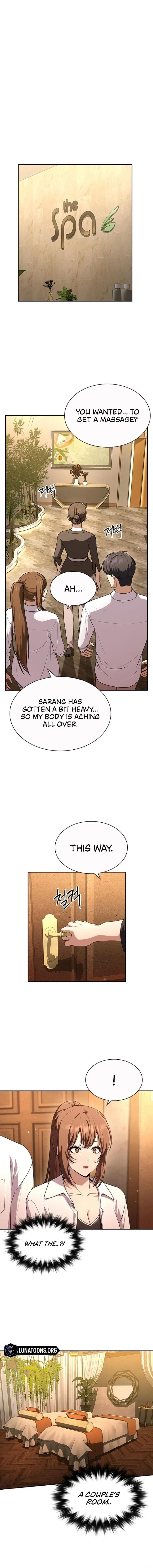 Chapter 22 - Image 2