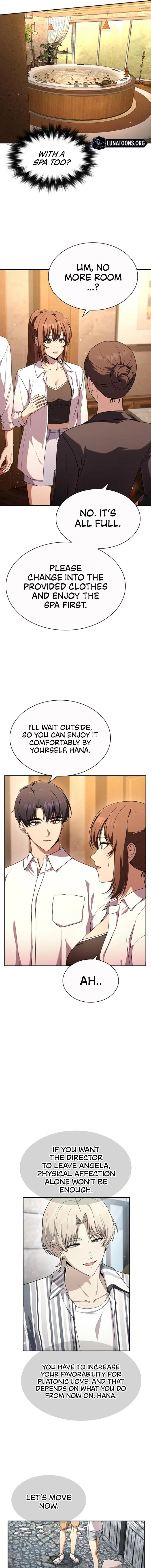 Chapter 22 - Image 3