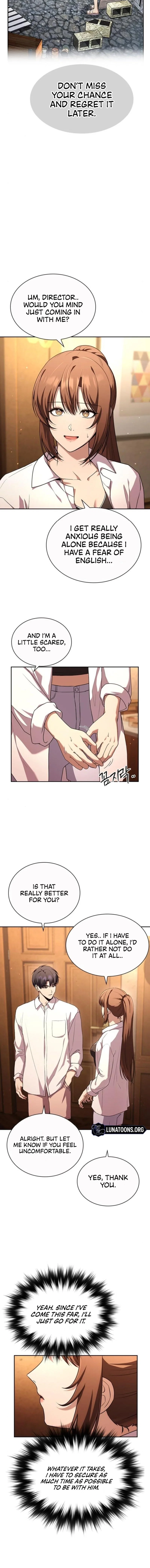 Chapter 22 - Image 4