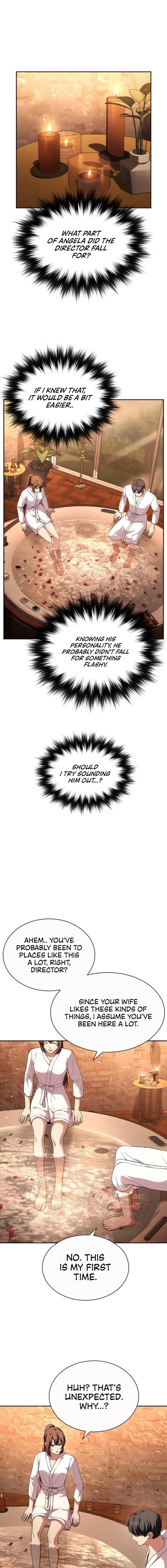 Chapter 22 - Image 5