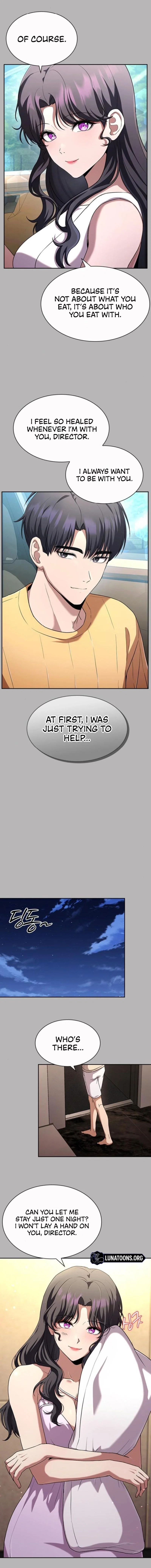 Chapter 22 - Image 8