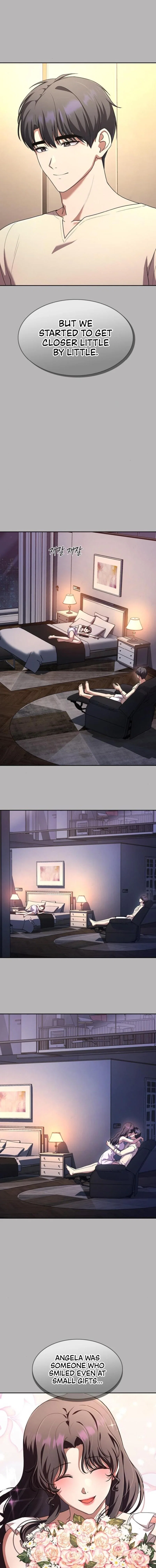 Chapter 22 - Image 9