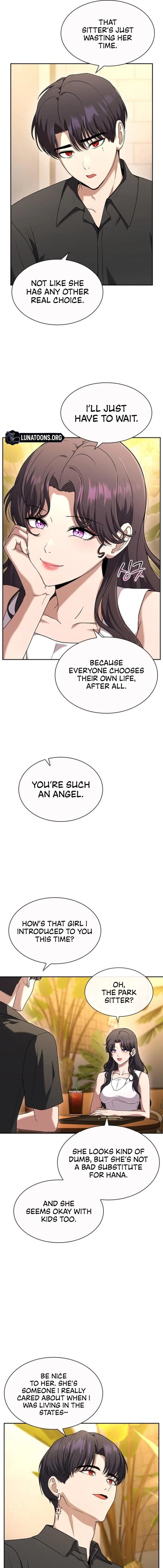 Chapter 23 - Image 13