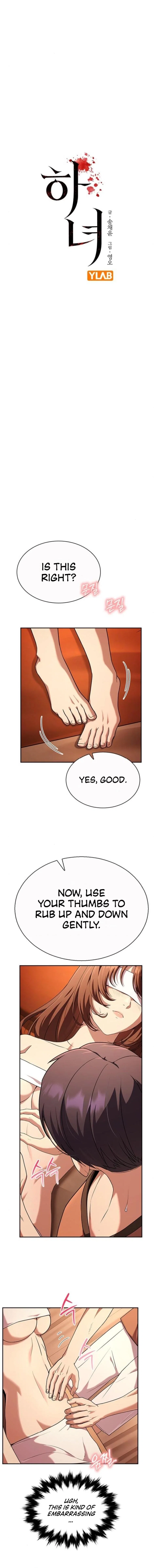 Chapter 23 - Image 2