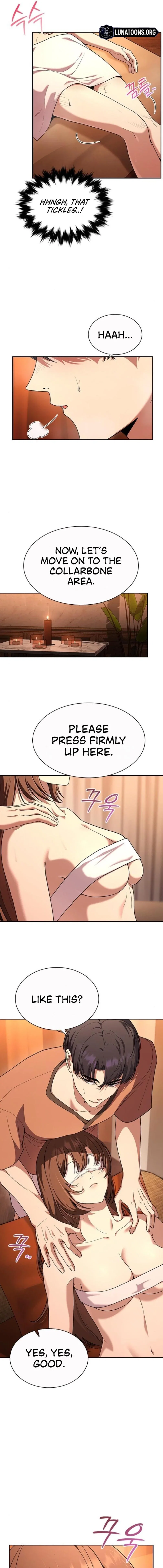 Chapter 23 - Image 3