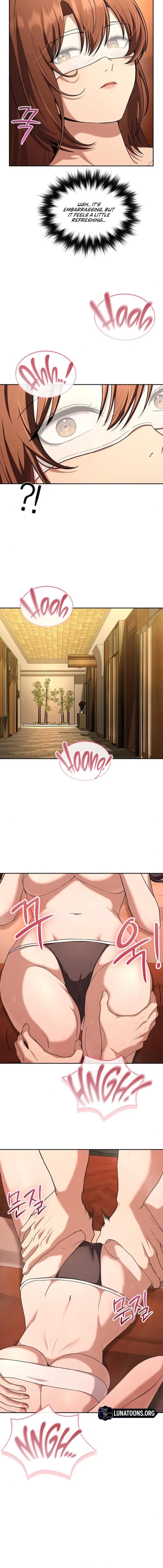 Chapter 23 - Image 4