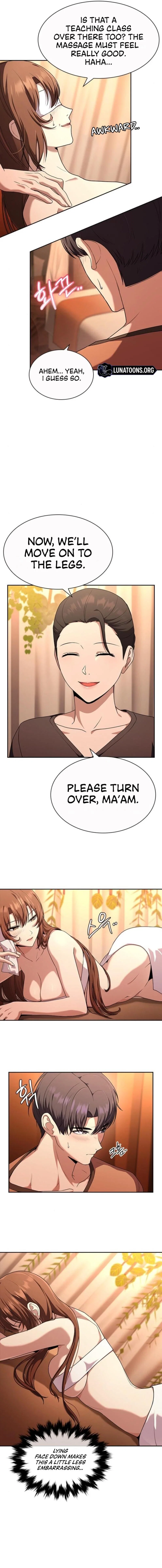Chapter 23 - Image 5
