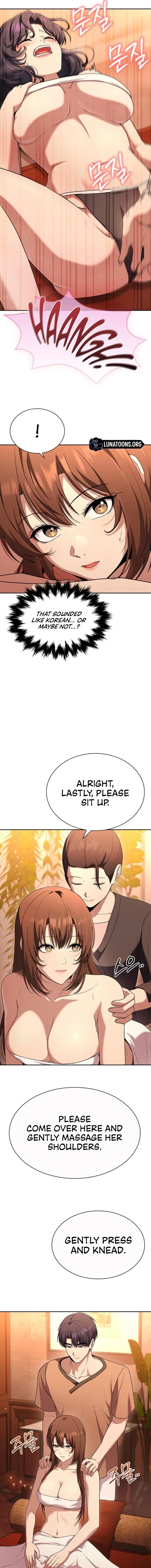 Chapter 23 - Image 9