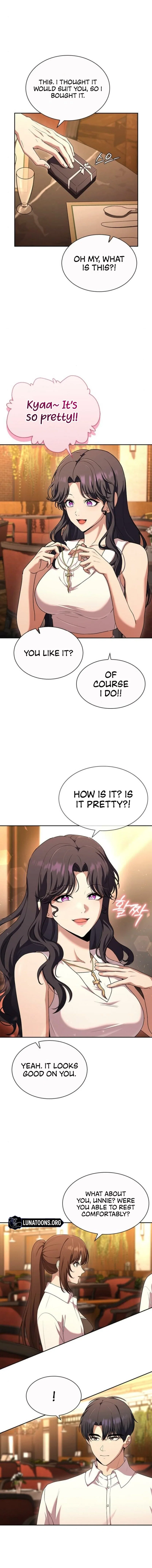 Chapter 24 - Image 10