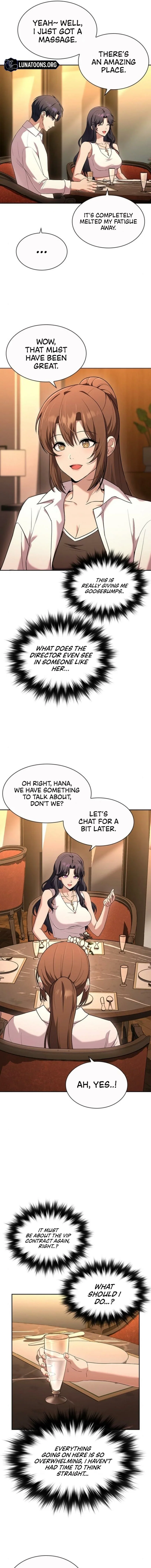 Chapter 24 - Image 11