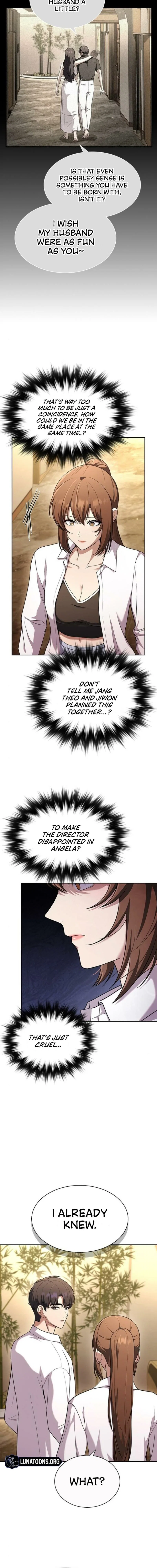 Chapter 24 - Image 2