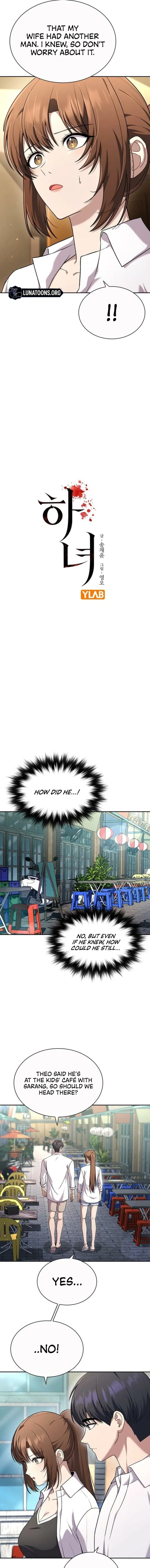 Chapter 24 - Image 3