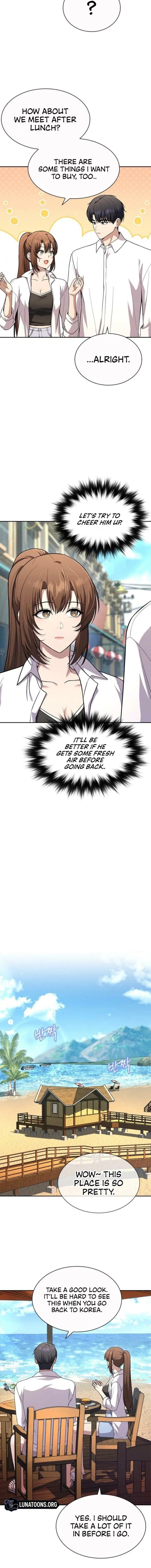 Chapter 24 - Image 4