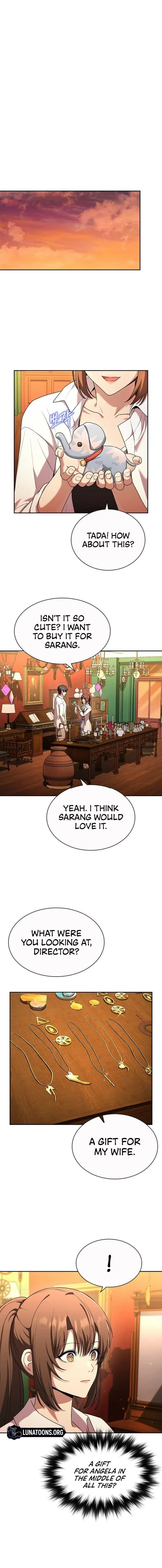 Chapter 24 - Image 6