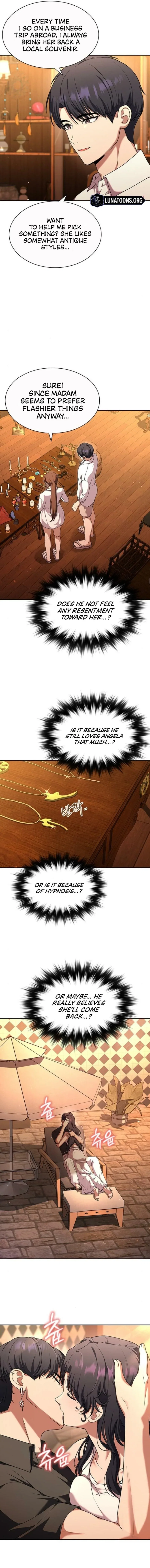 Chapter 24 - Image 7