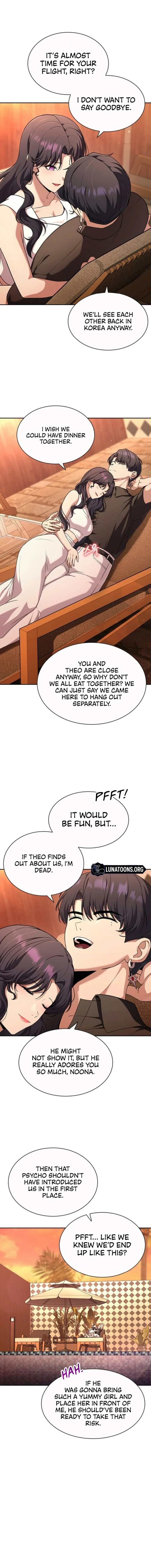 Chapter 24 - Image 8