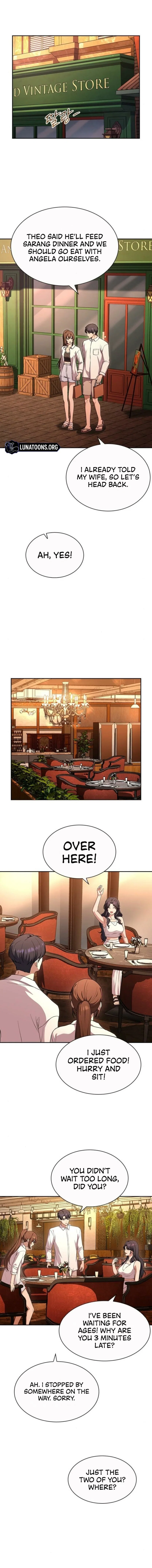 Chapter 24 - Image 9