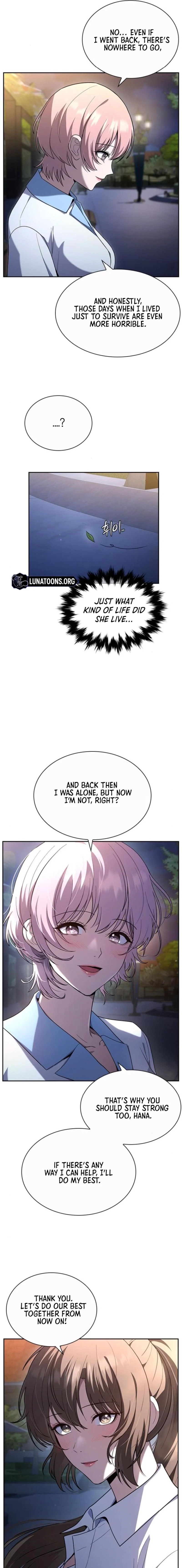 Chapter 25 - Image 11