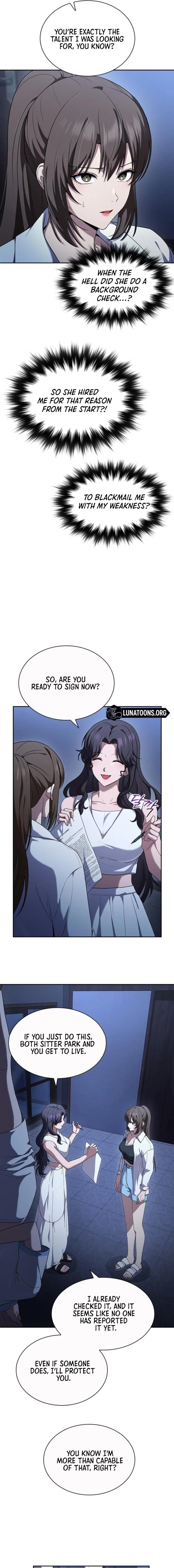 Chapter 25 - Image 3