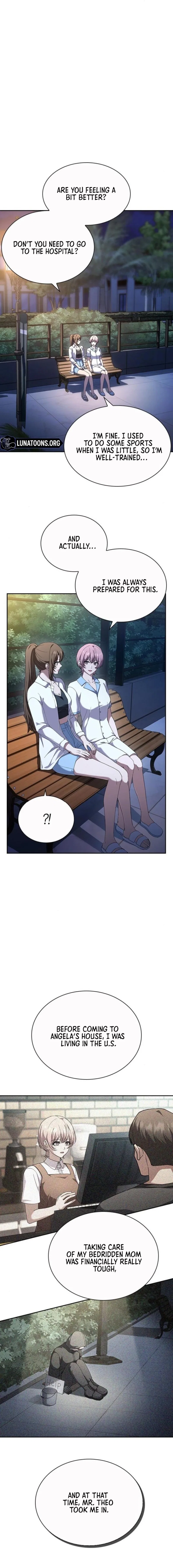 Chapter 25 - Image 6