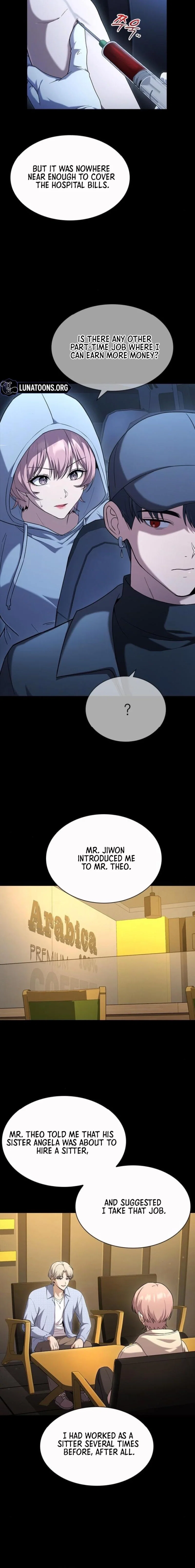Chapter 25 - Image 8