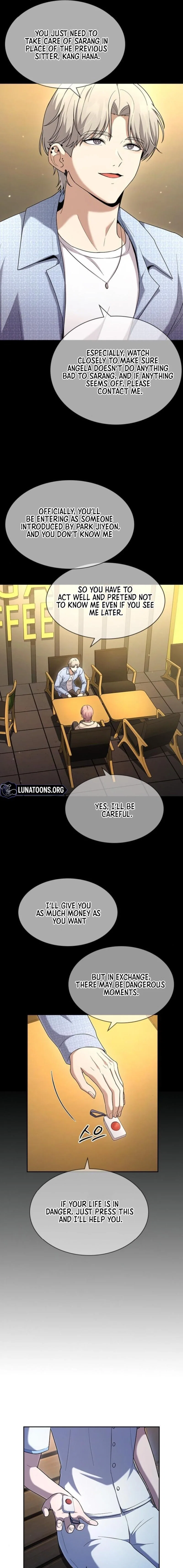 Chapter 25 - Image 9