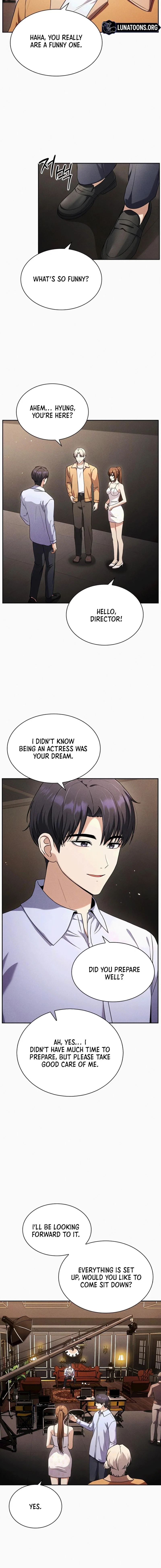 Chapter 26 - Image 9